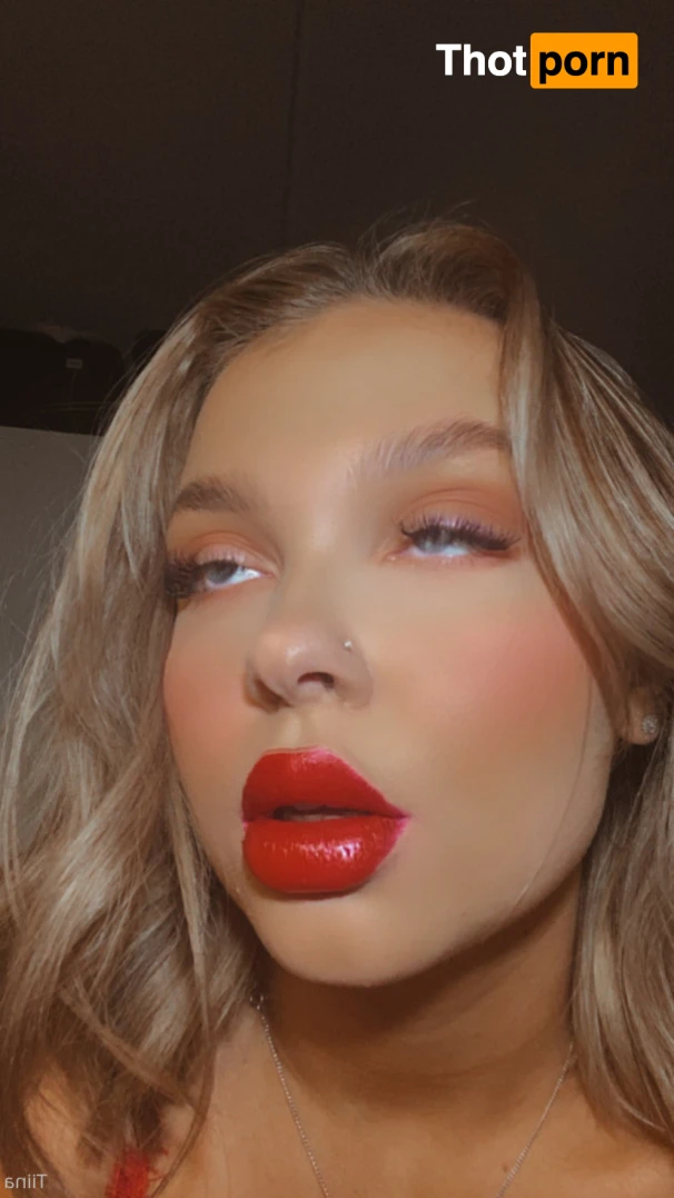 Sugary Butt 🍑     ( 0.38%🙀 ) 13560384