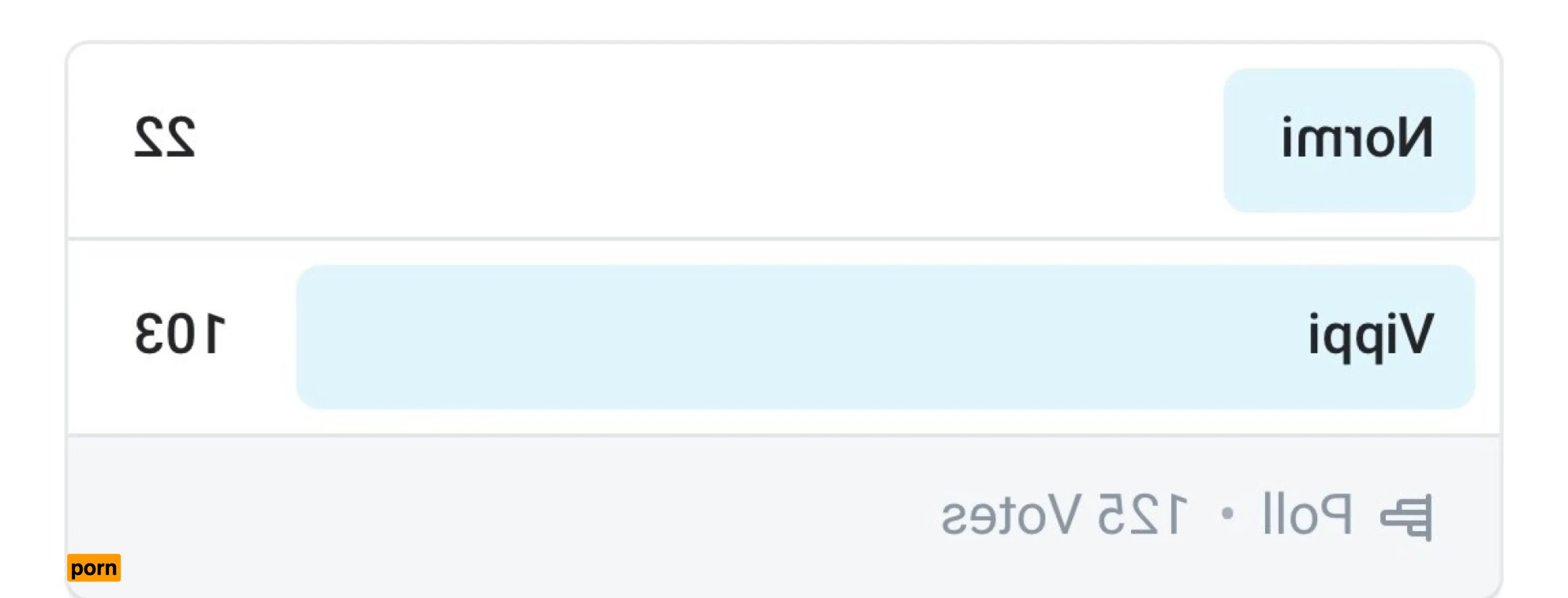 Sugary Butt 🍑     ( 0.38%🙀 ) 13560416