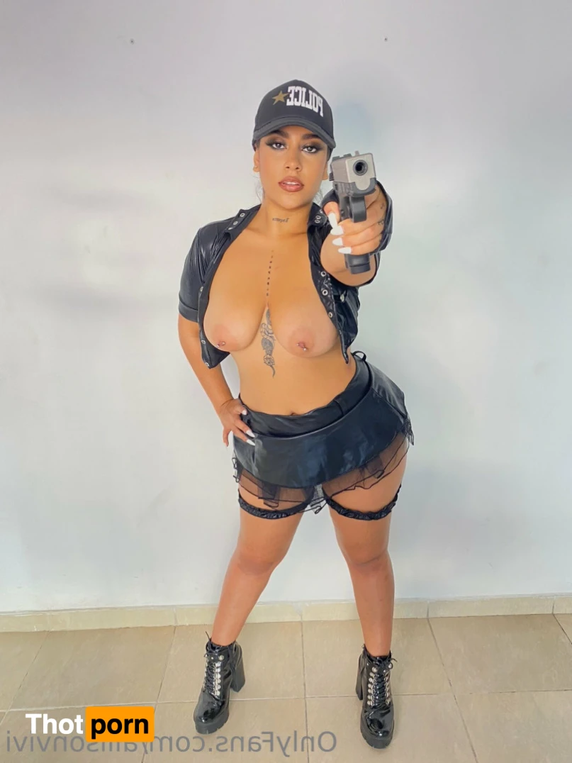 ALLISON MARTINEZ 14552425