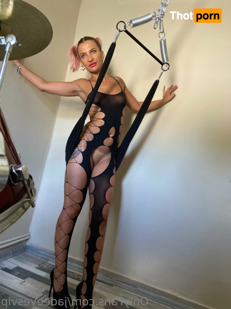 jadeeyesvip 11563223