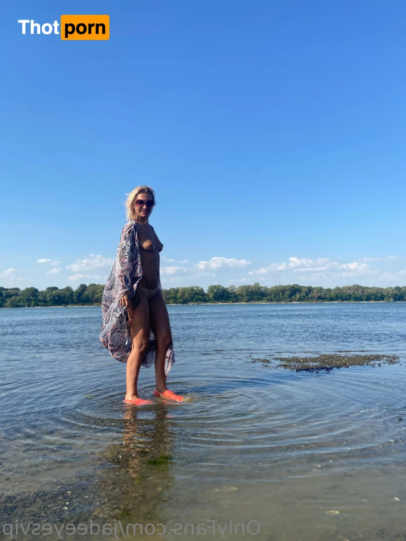 jadeeyesvip 11573597