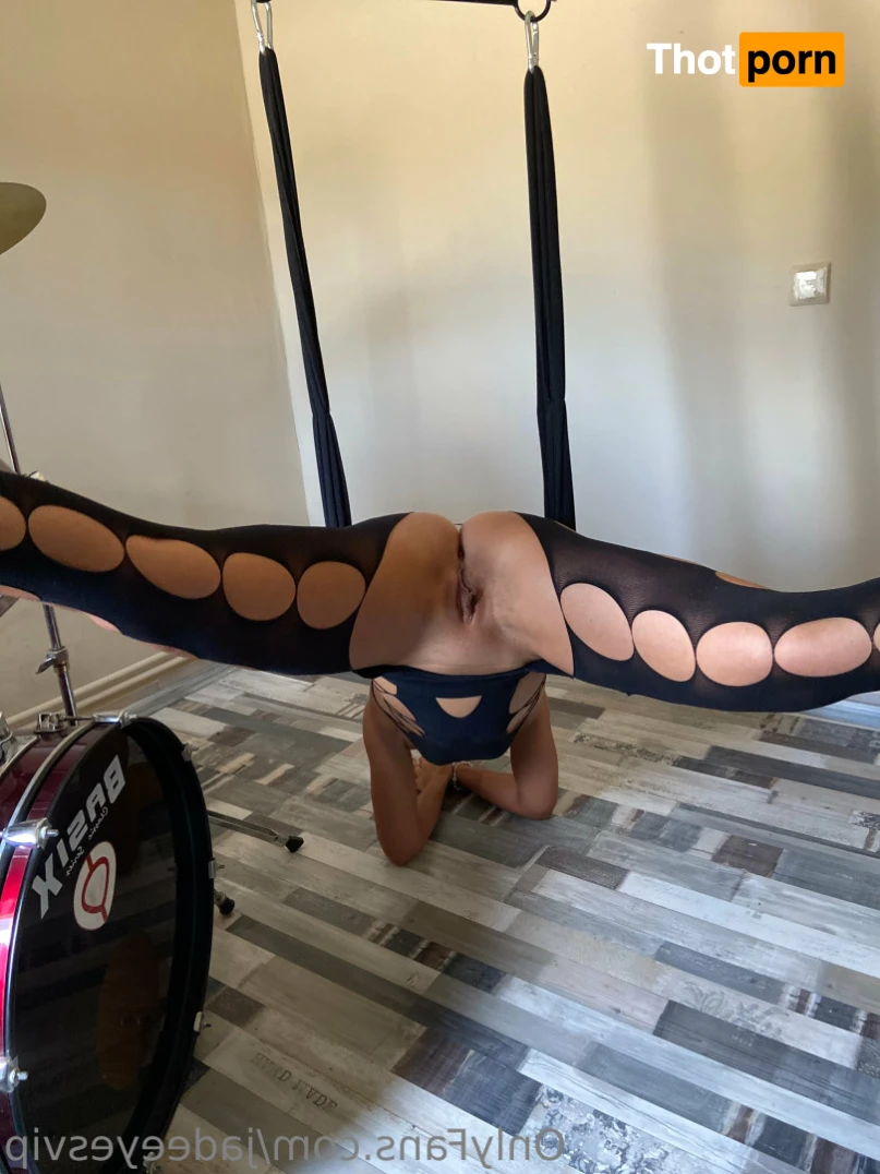 jadeeyesvip 11607343