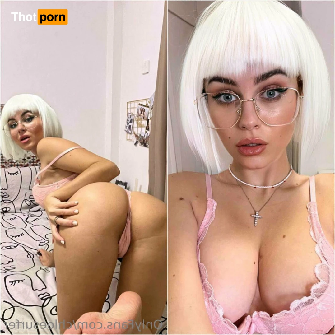 chloesurfer 11461717