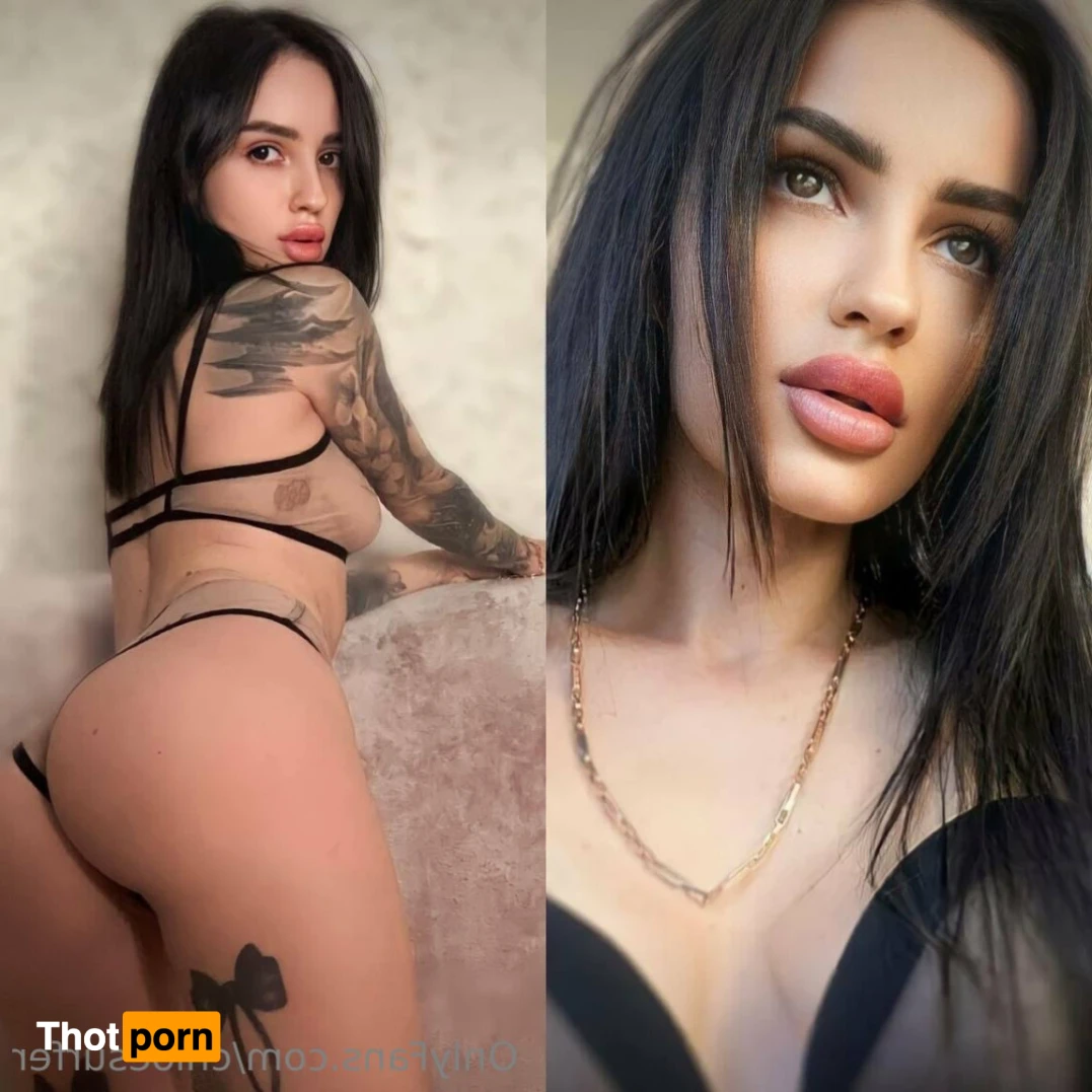 chloesurfer 11463671