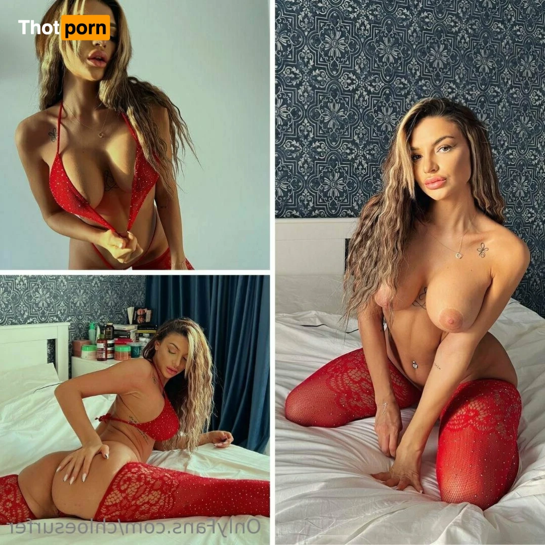 chloesurfer 11465726