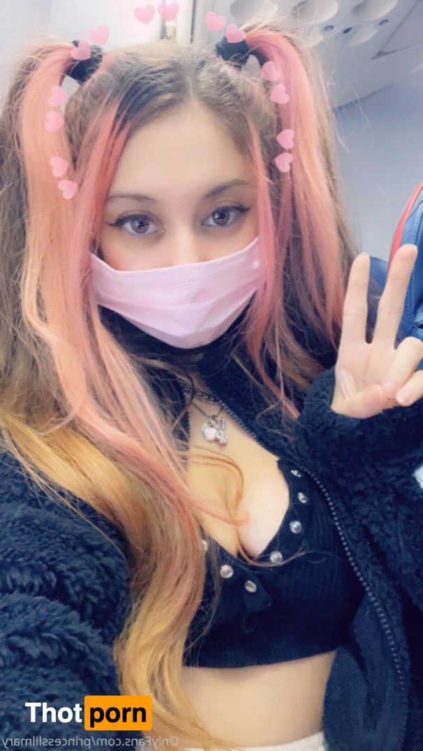 Princess Mary 981355