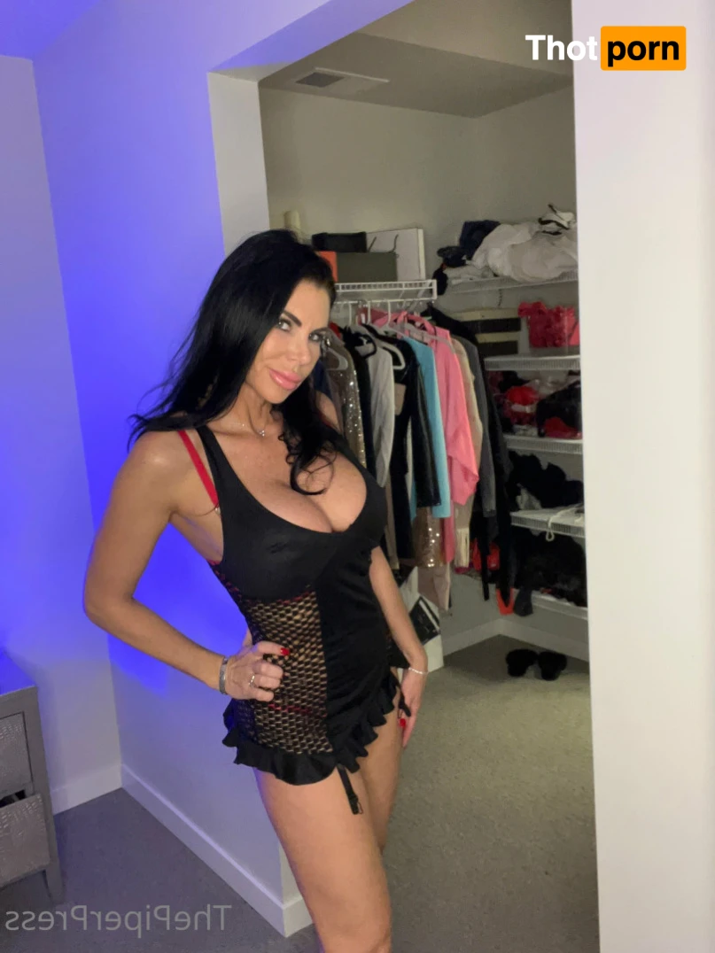 💋Piper Press ⭐️ 15062979