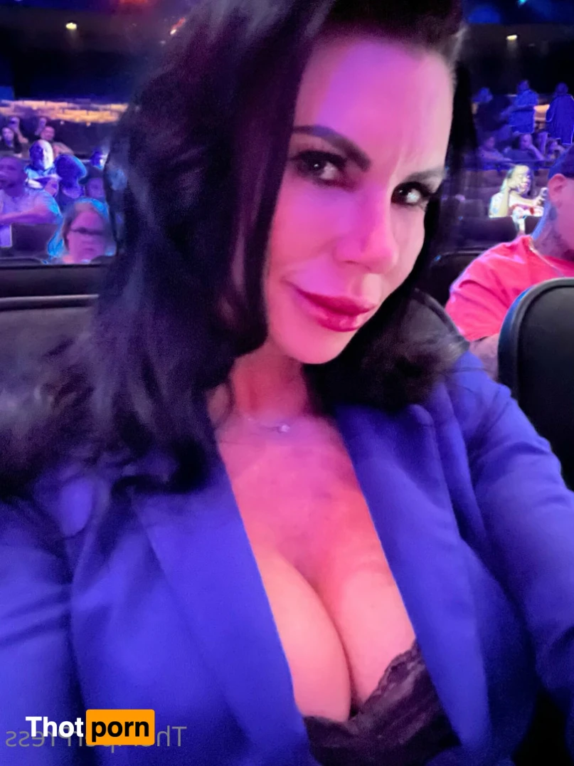 💋Piper Press ⭐️ 15075064