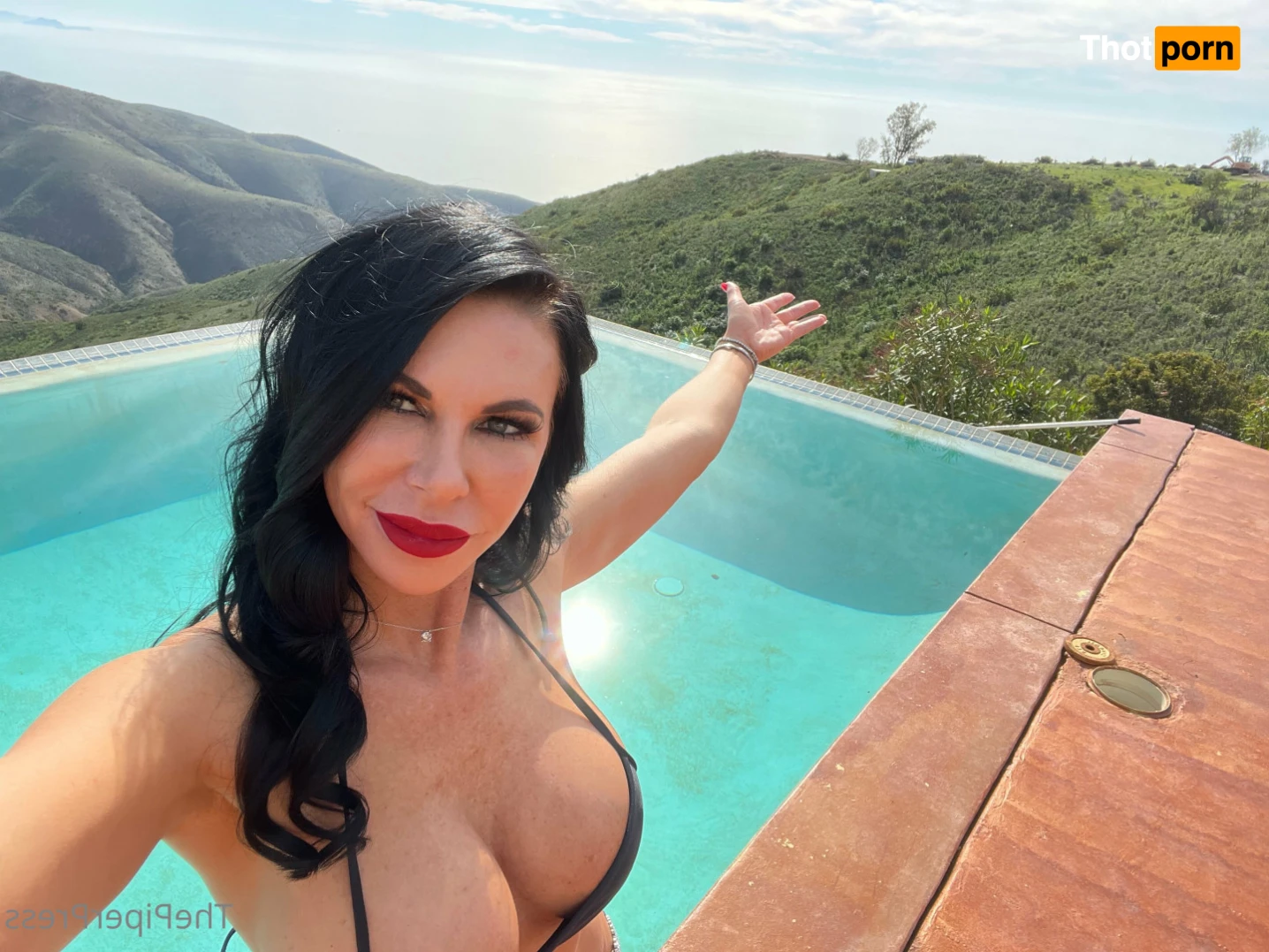 💋Piper Press ⭐️ 15077208