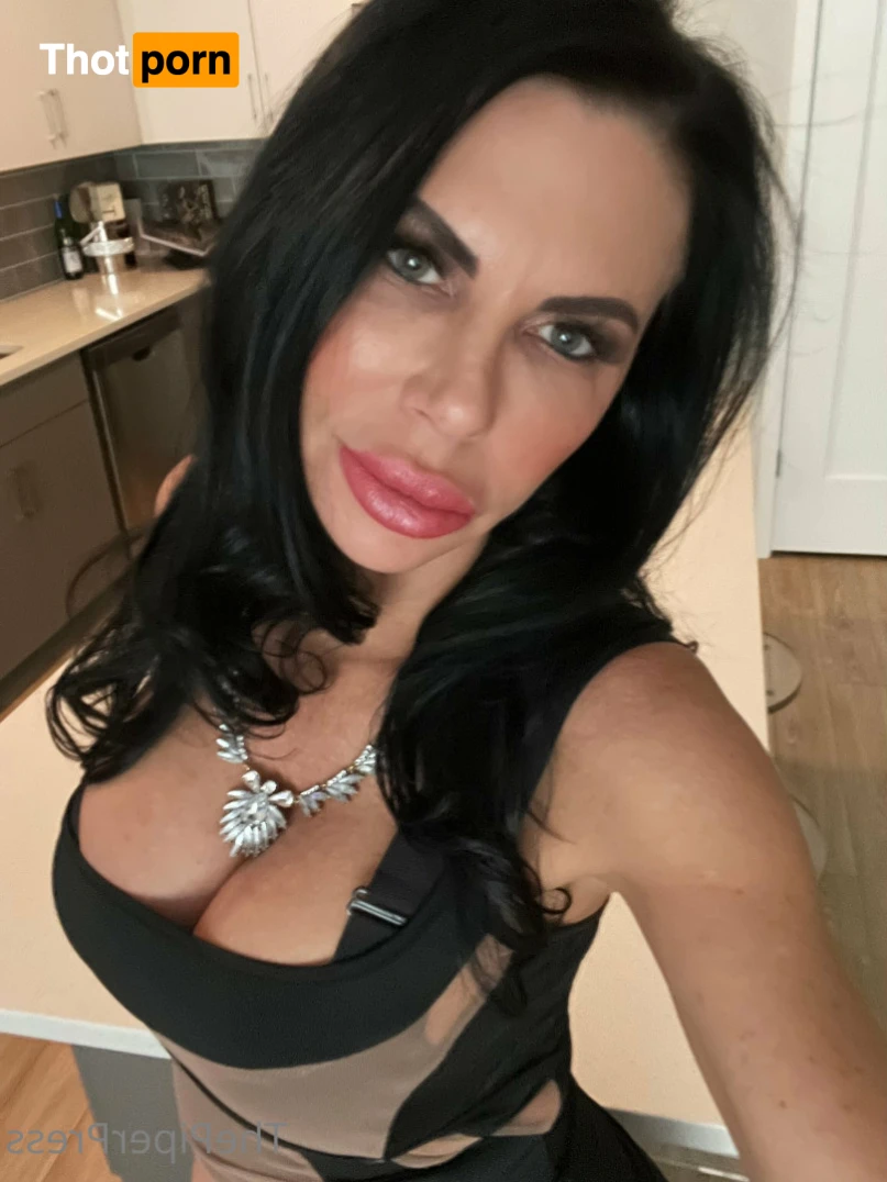 💋Piper Press ⭐️ 15091299