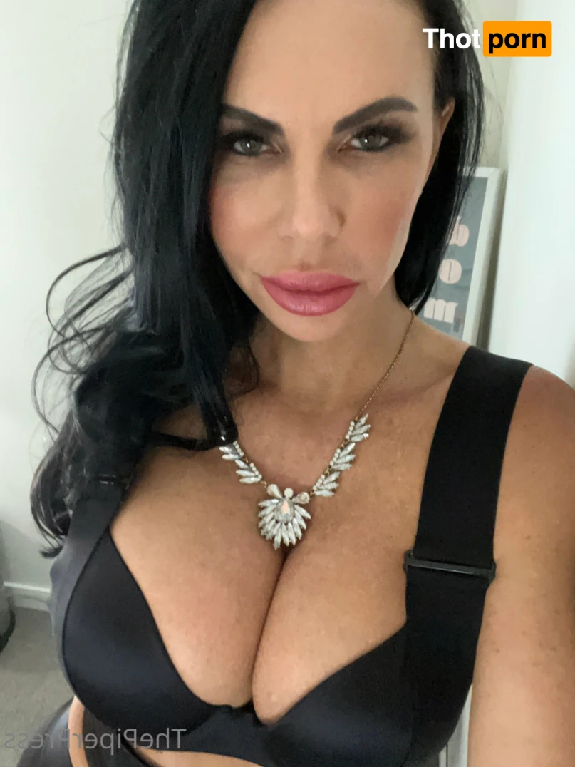 💋Piper Press ⭐️ 15107202