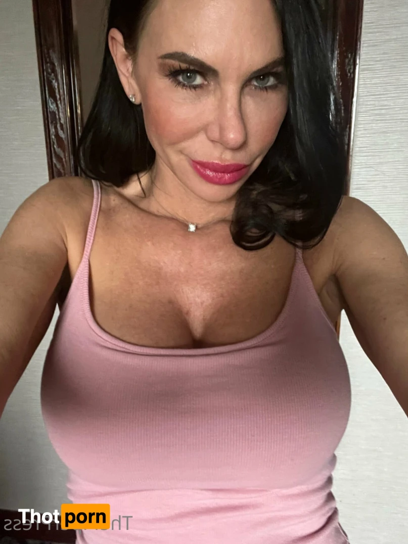 💋Piper Press ⭐️ 15154781