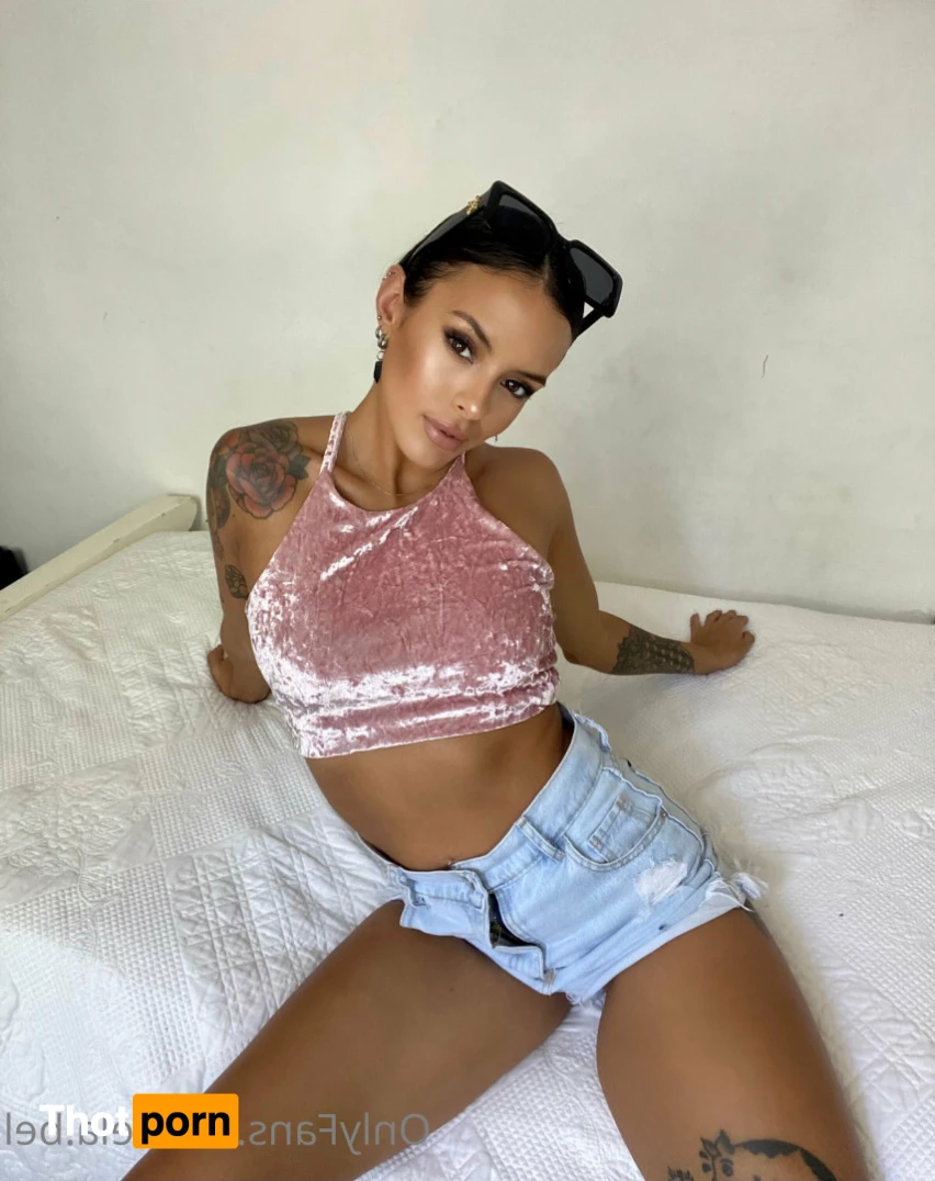 ◄]··» ELABELA 🐍 «··[► 12002811