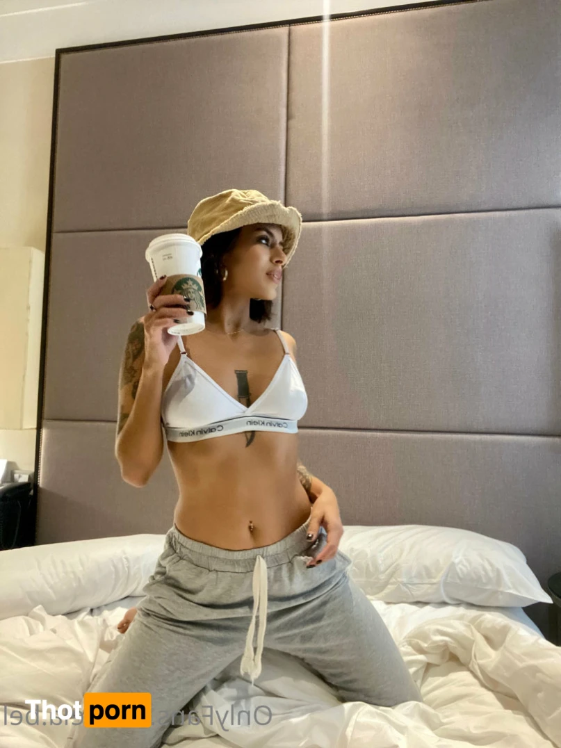 ◄]··» ELABELA 🐍 «··[► 12020291