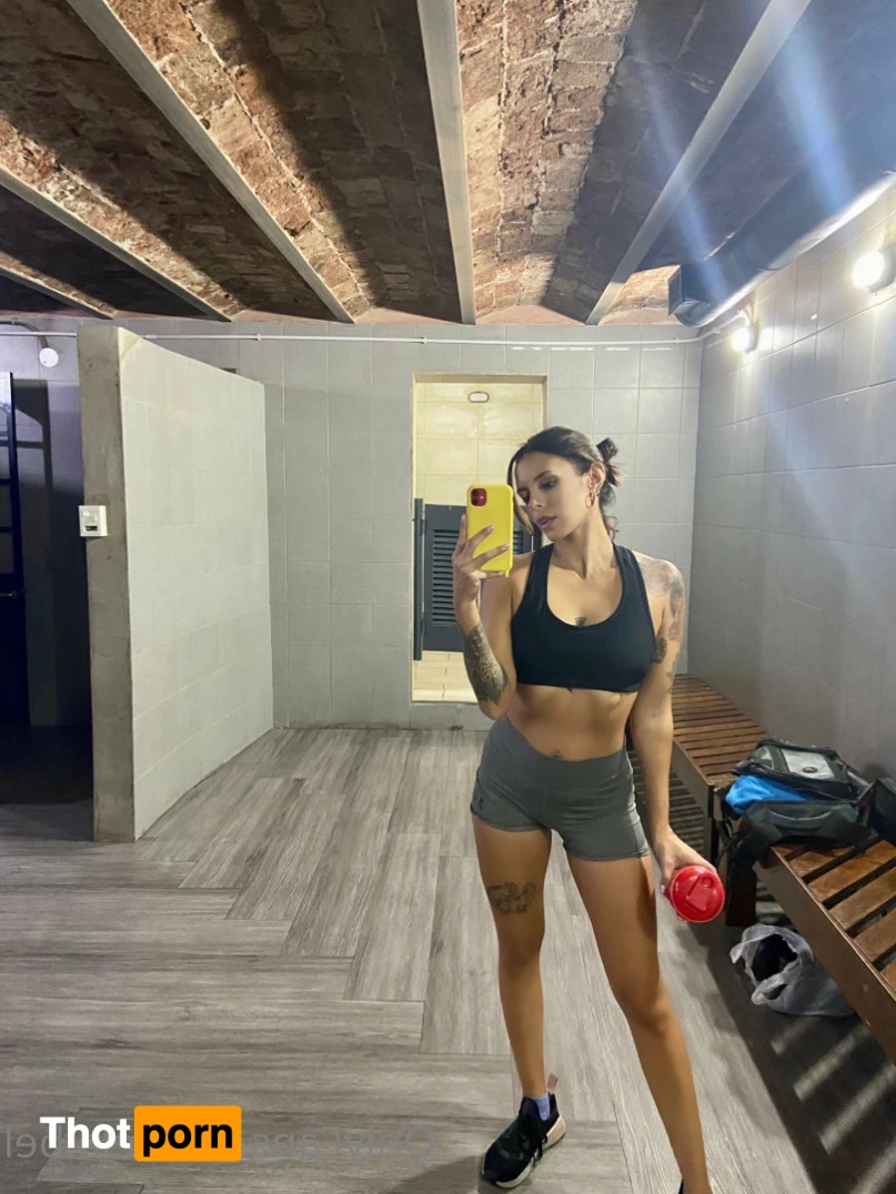 ◄]··» ELABELA 🐍 «··[► 12024613