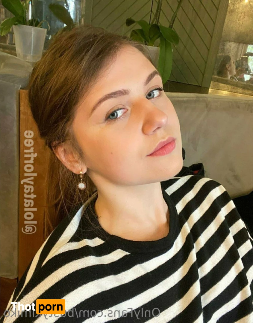 °✮🎀Busty Kimiko 🎀✮° 13466576