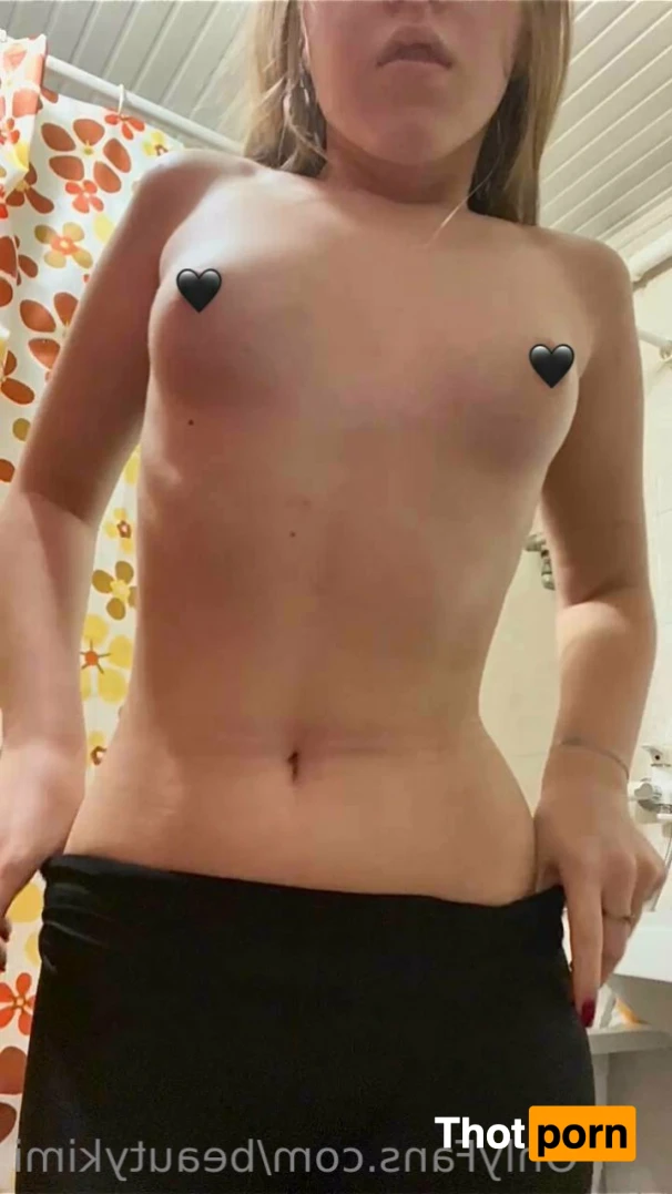 °✮🎀Busty Kimiko 🎀✮° 13467117