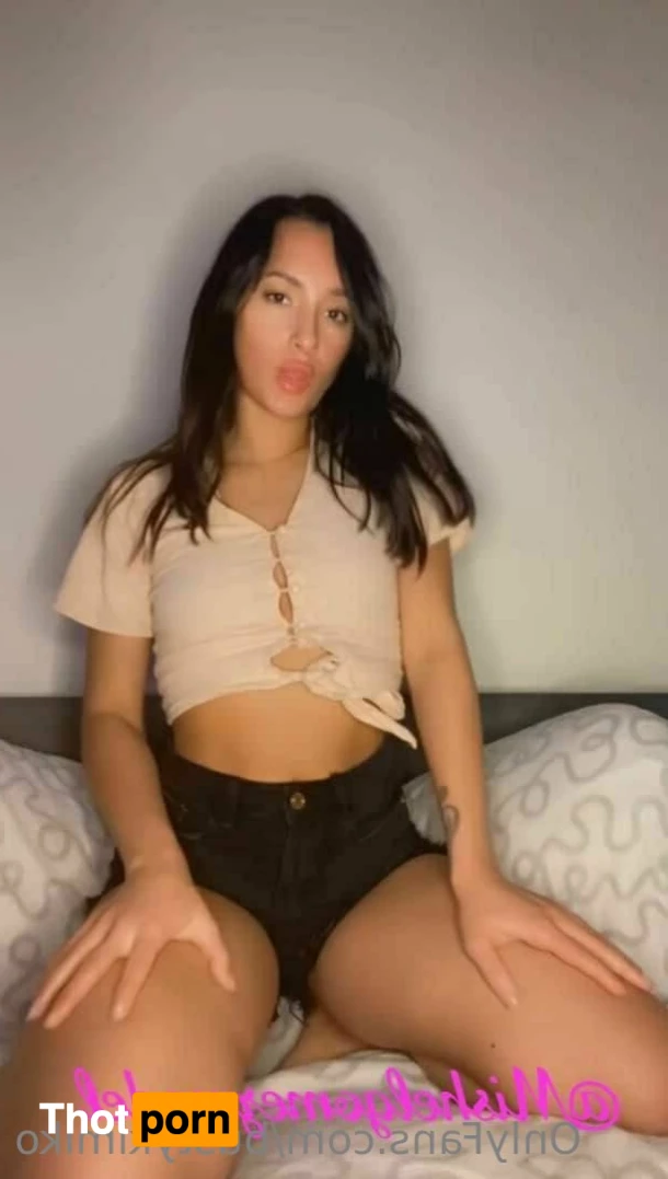 °✮🎀Busty Kimiko 🎀✮° 13472168