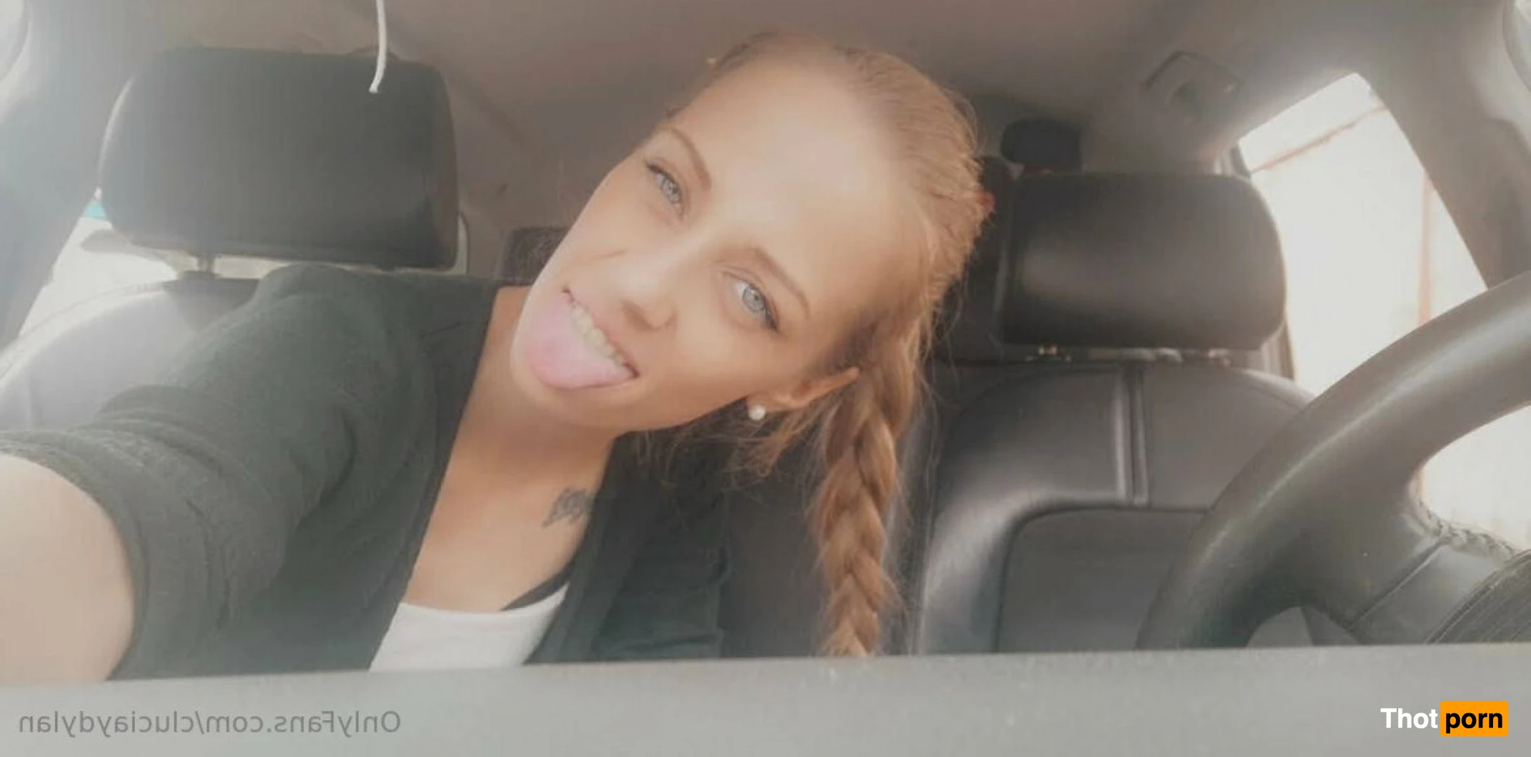 😻Hot kitty Lucia♦️sext,Vcalls&amp;customs♦️ 10937049