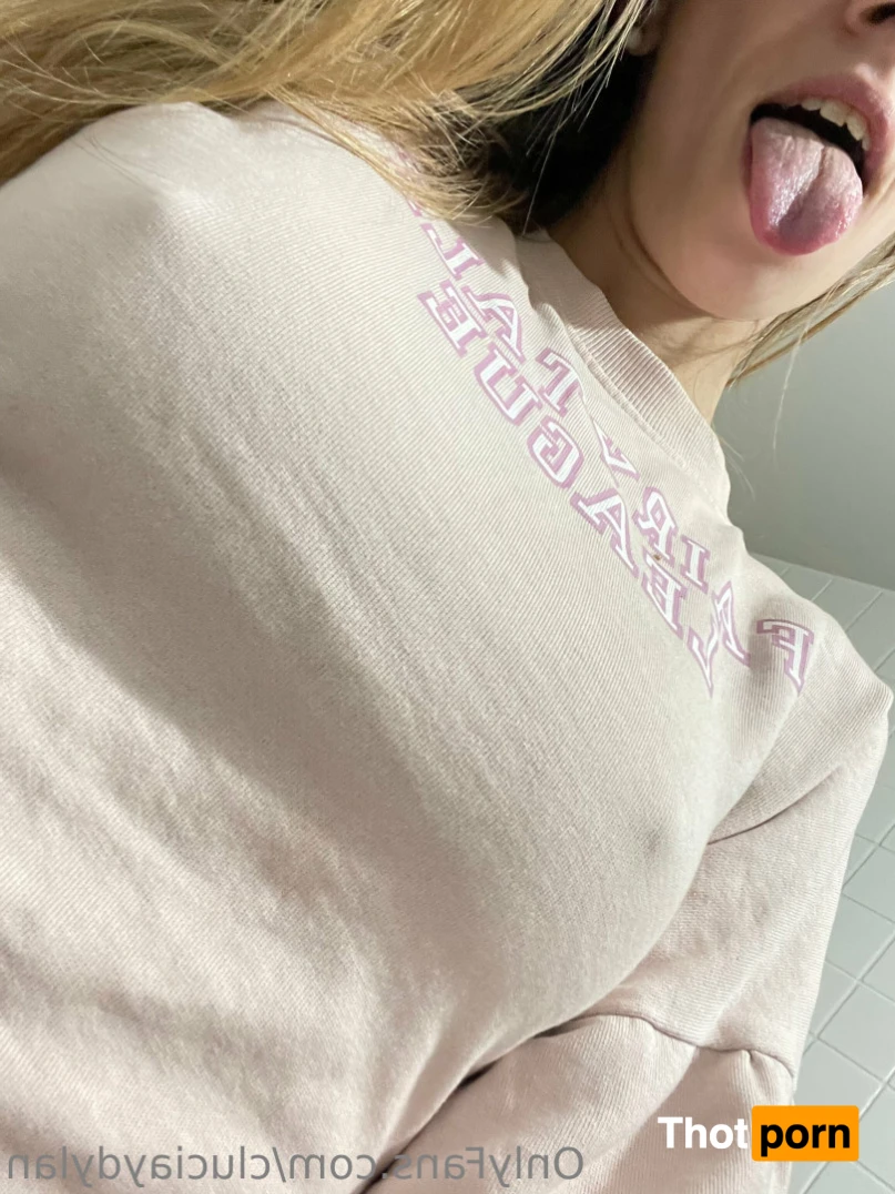 😻Hot kitty Lucia♦️sext,Vcalls&amp;customs♦️ 11012169