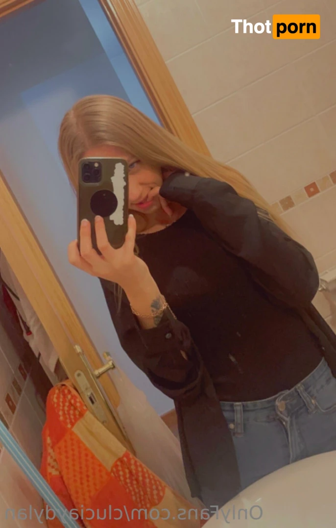 😻Hot kitty Lucia♦️sext,Vcalls&amp;customs♦️ 16236117