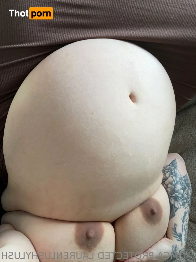 lauren.lush 11221339