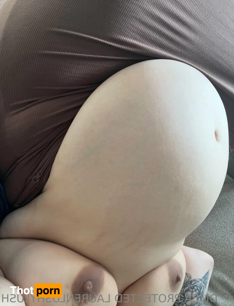 lauren.lush 11318107