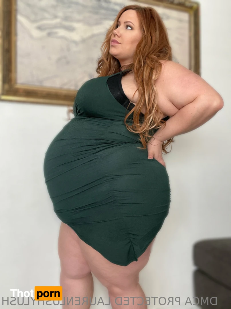 lauren.lush 11368099