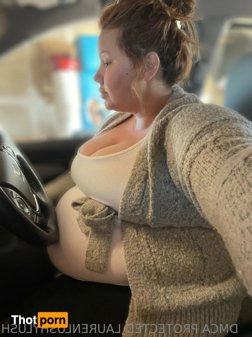 lauren.lush 11423114