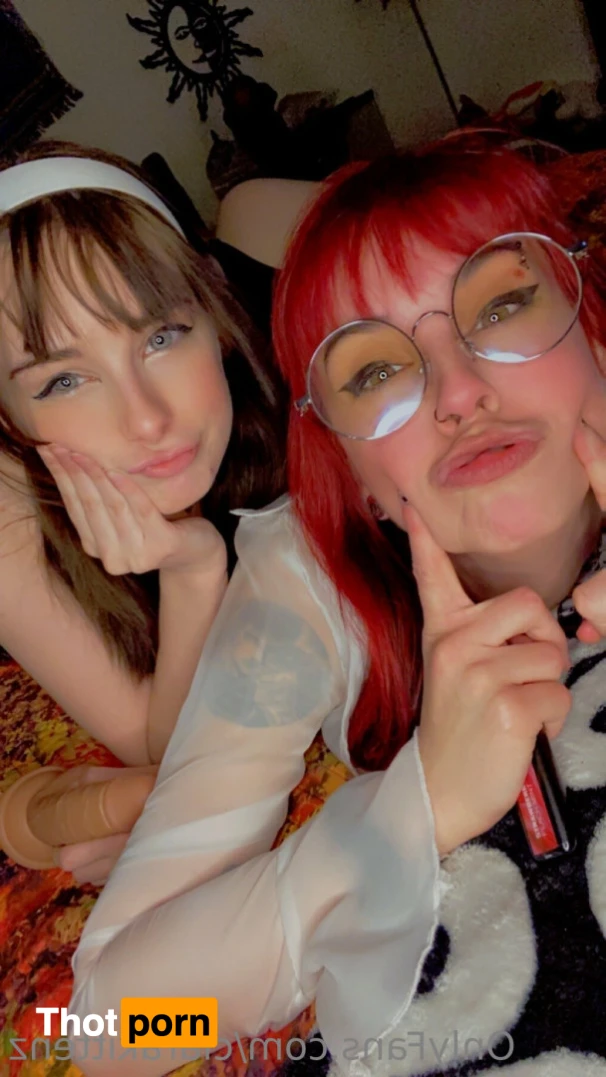 Clara Belrose 16045685