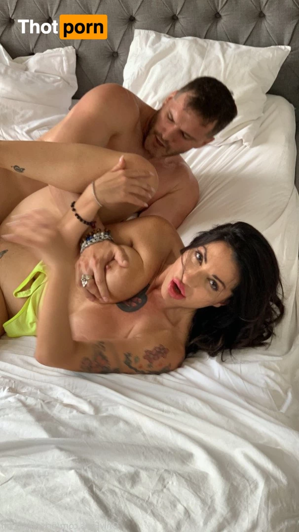 Priscilla Salerno 981588