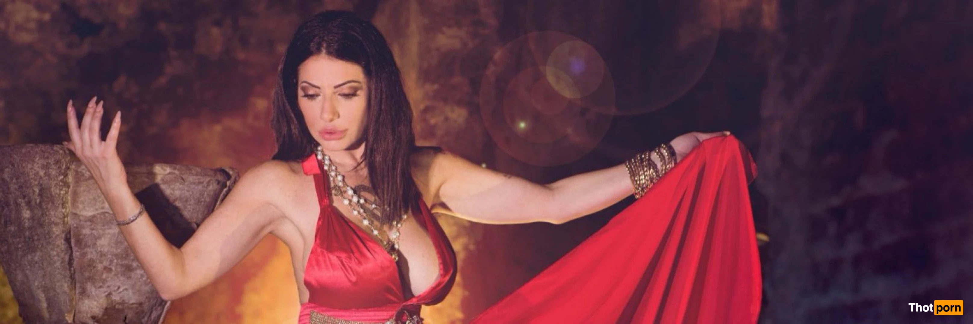 Priscilla Salerno 981661