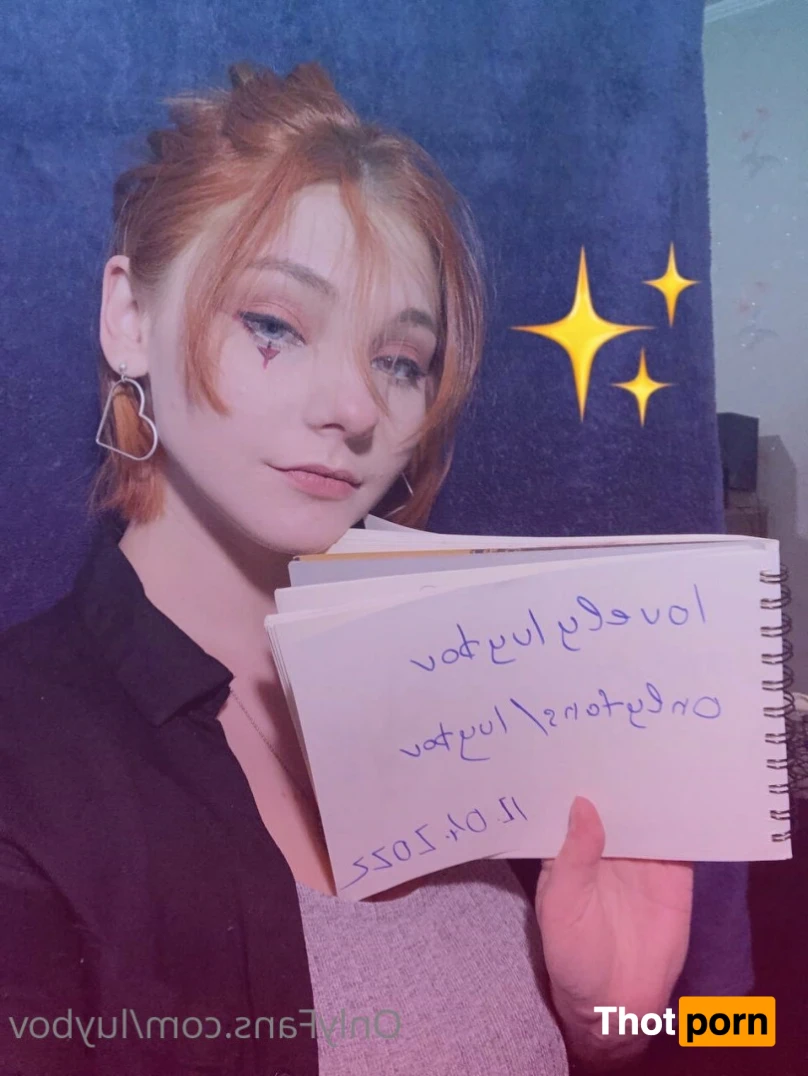 🌈⃤Luybov 15246972