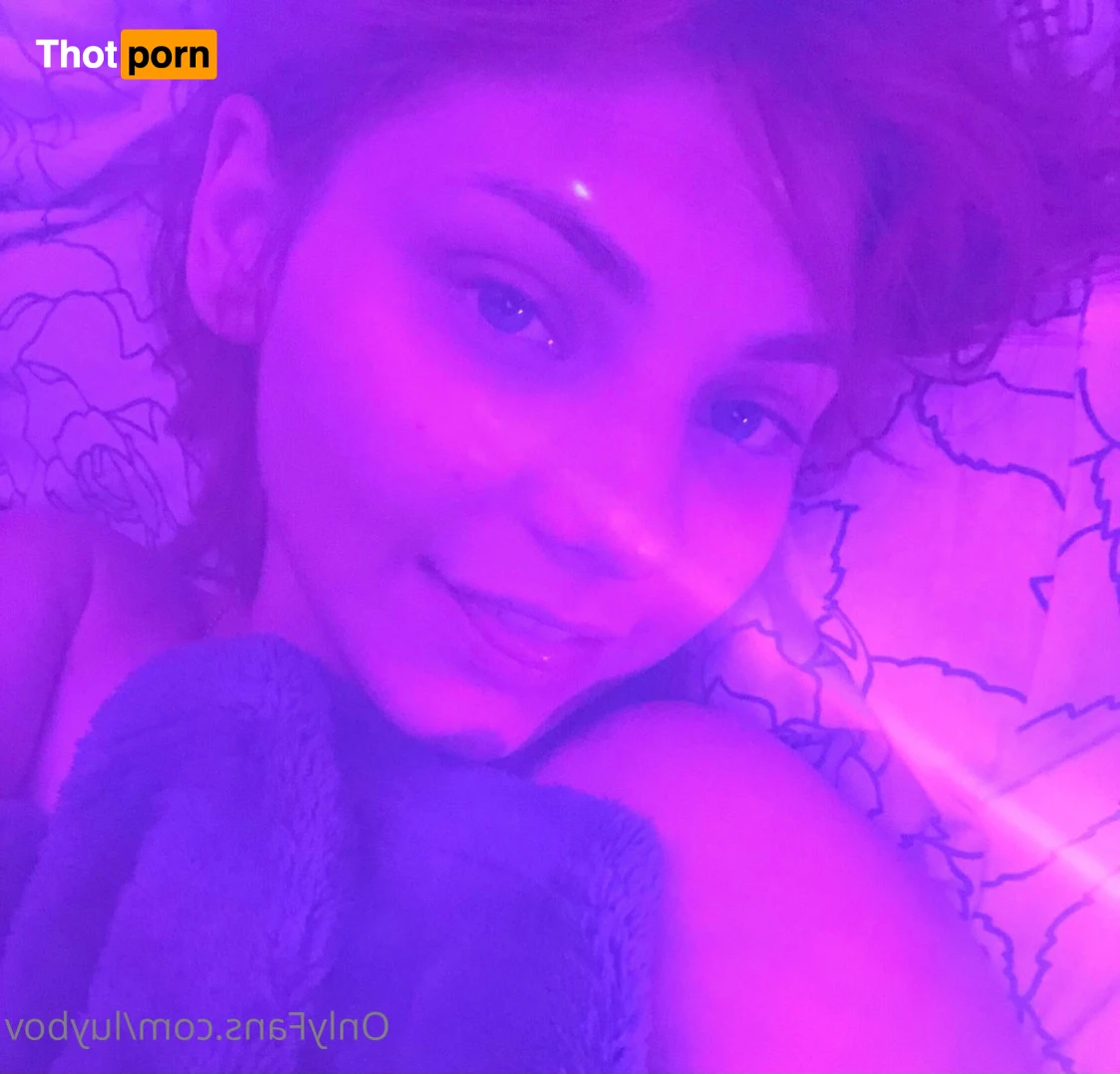 🌈⃤Luybov 15247035