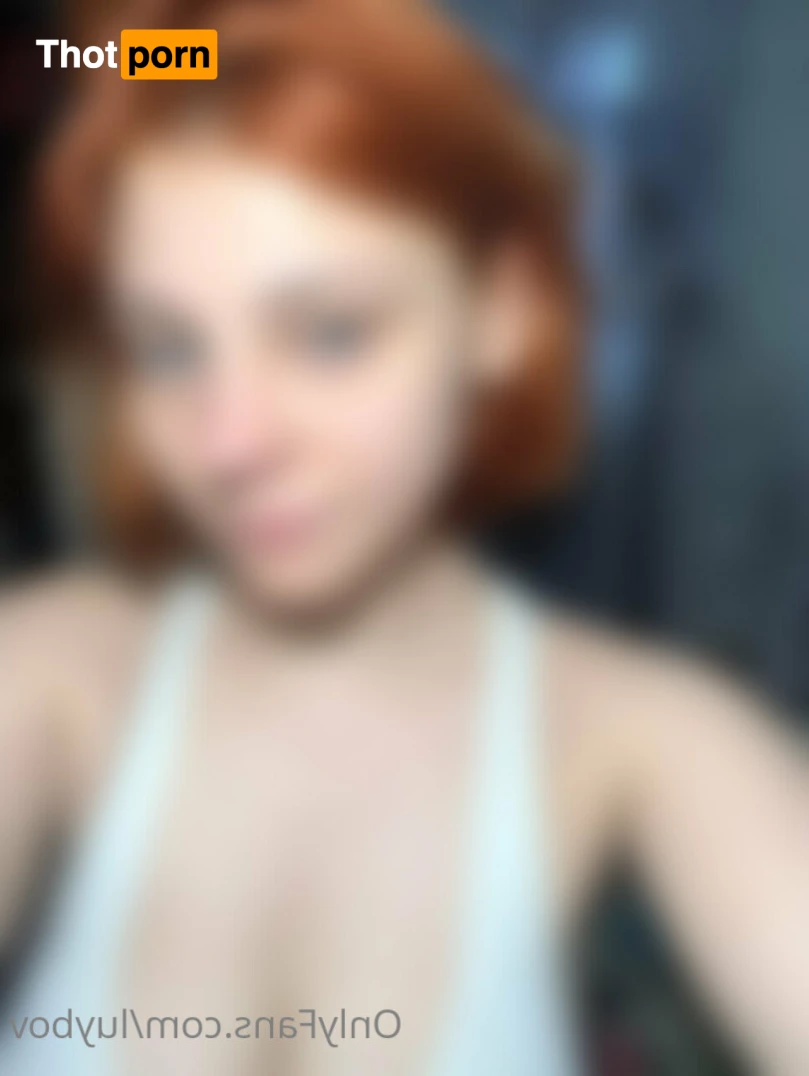 🌈⃤Luybov 15247092