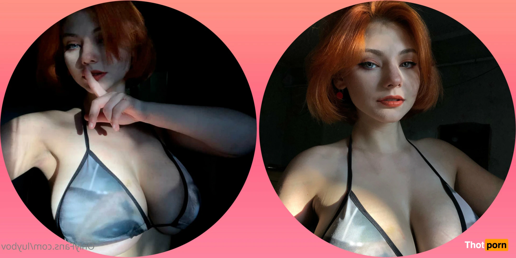 🌈⃤Luybov 15247135