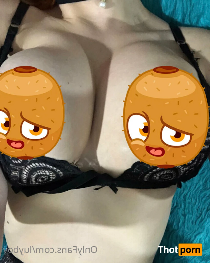 🌈⃤Luybov 15247313