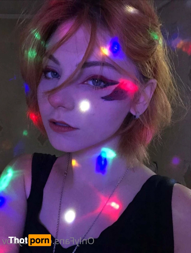 🌈⃤Luybov 15247328