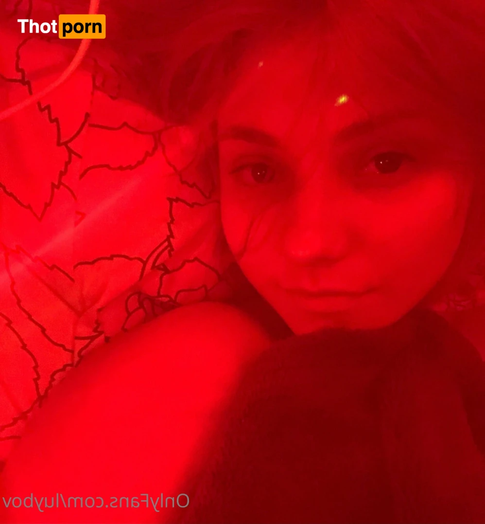 🌈⃤Luybov 15247578