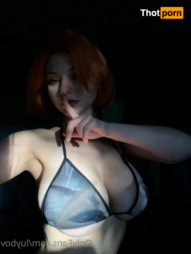 🌈⃤Luybov 15247592