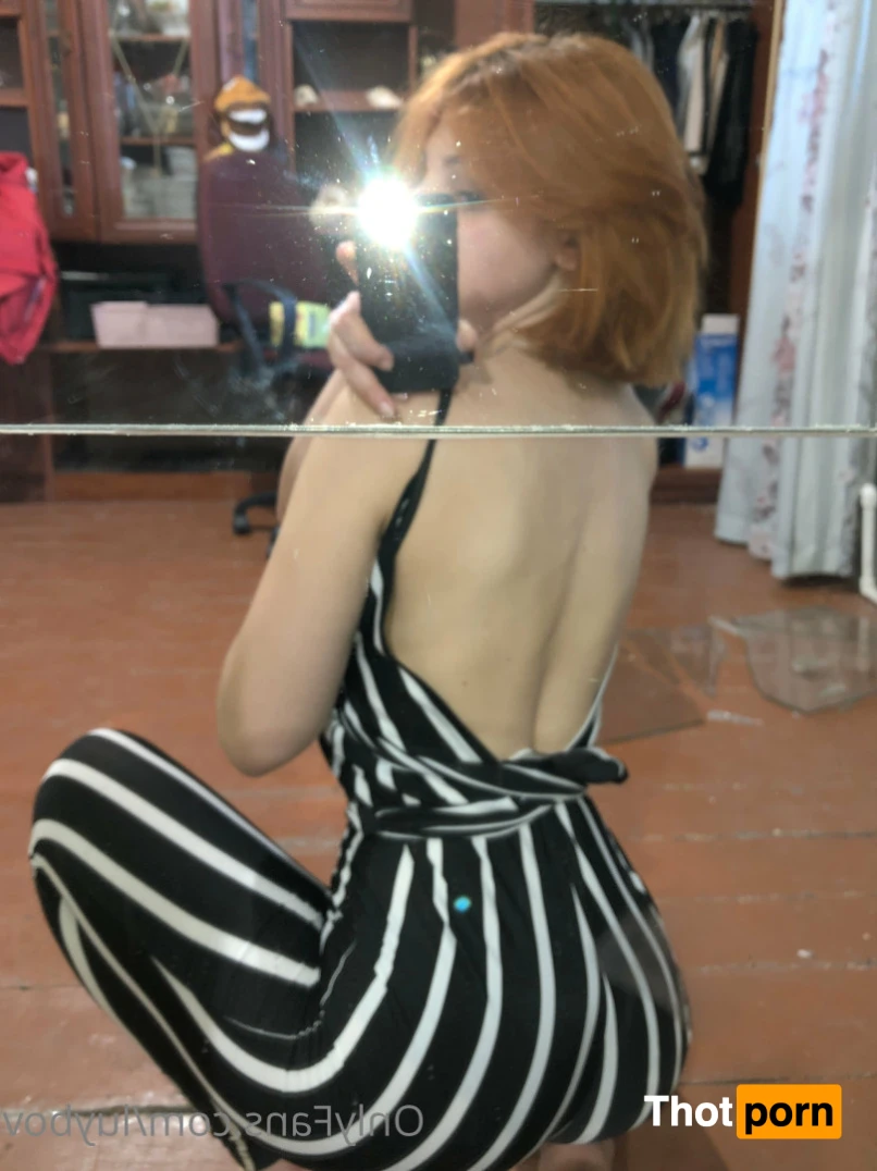 🌈⃤Luybov 15247624