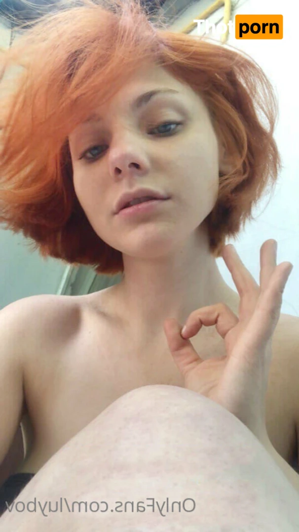 🌈⃤Luybov 15247715