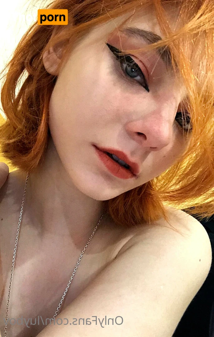 🌈⃤Luybov 15247731