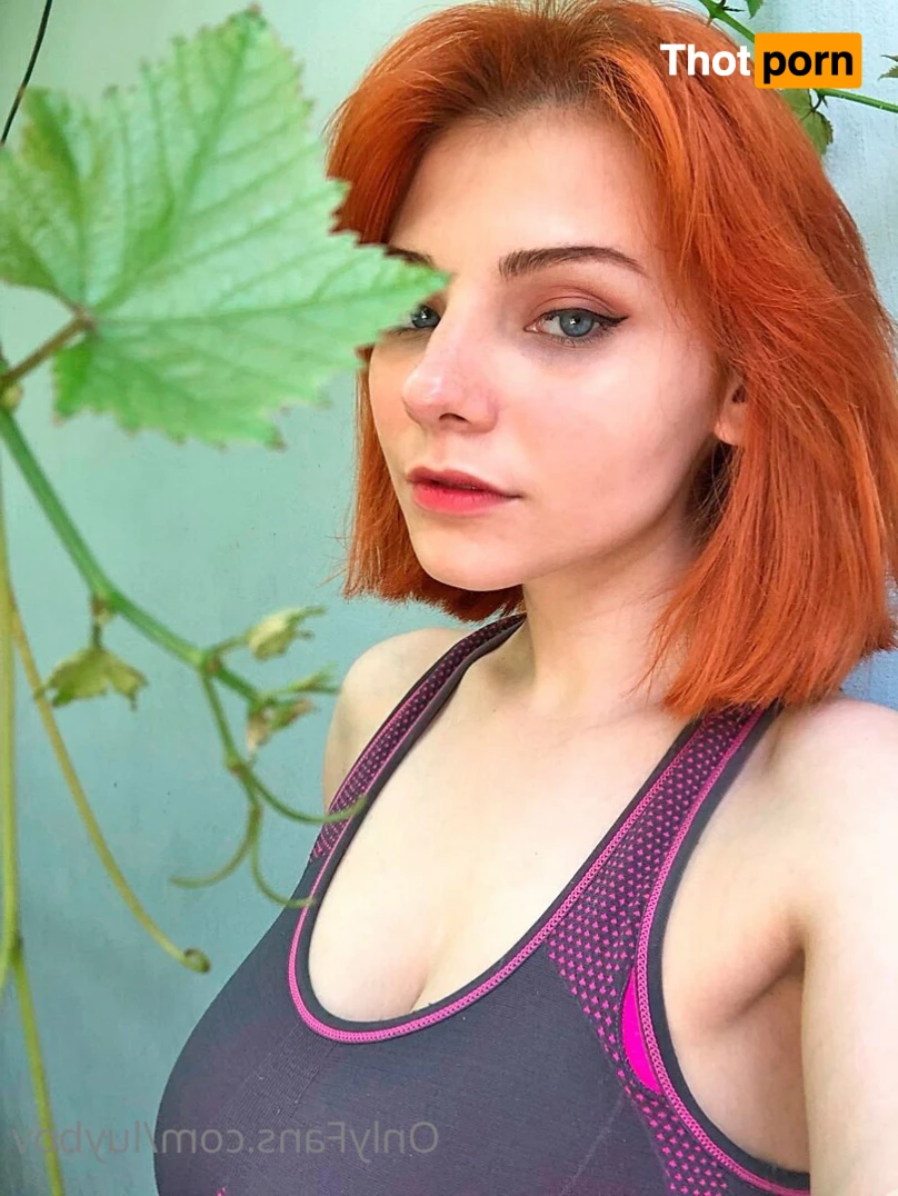 🌈⃤Luybov 15247816