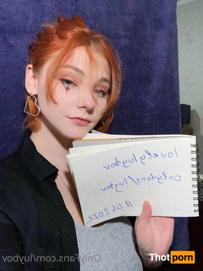 🌈⃤Luybov 15247848