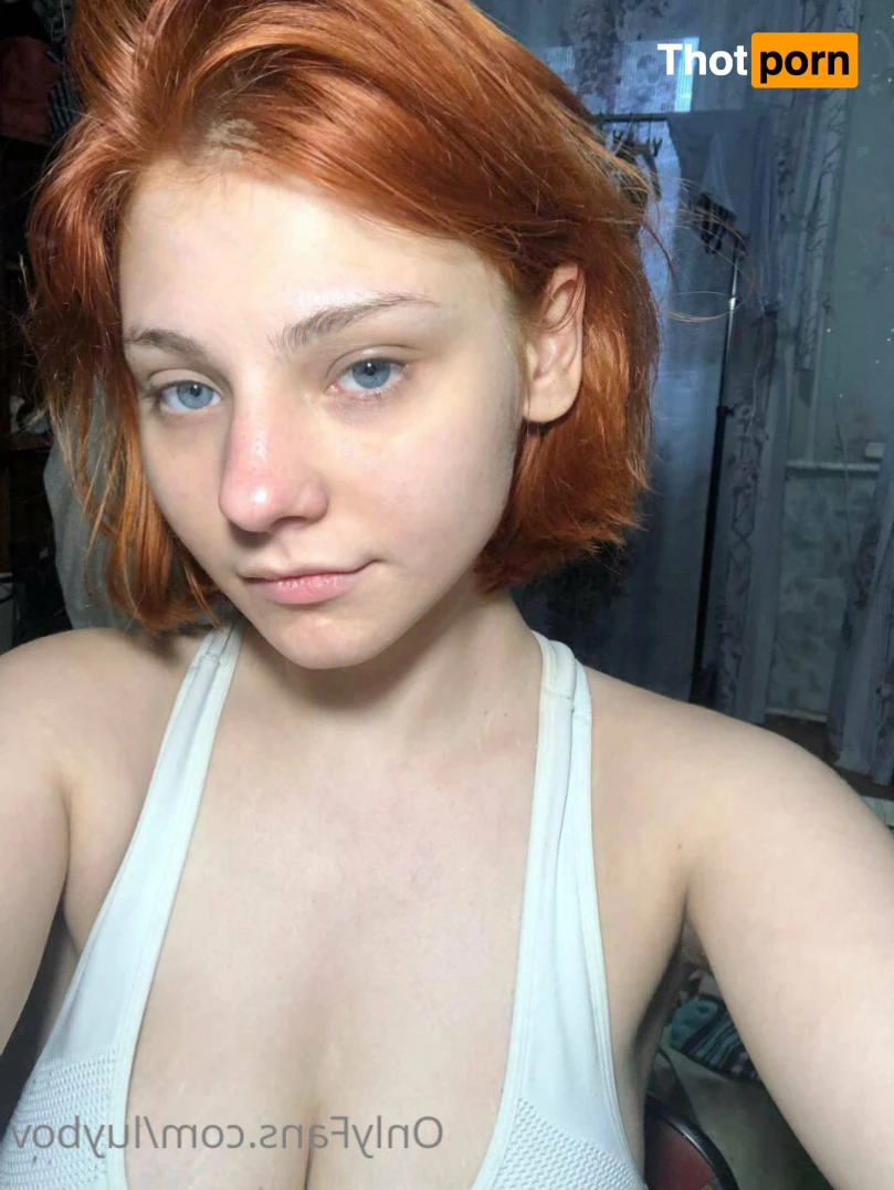 🌈⃤Luybov 15248003