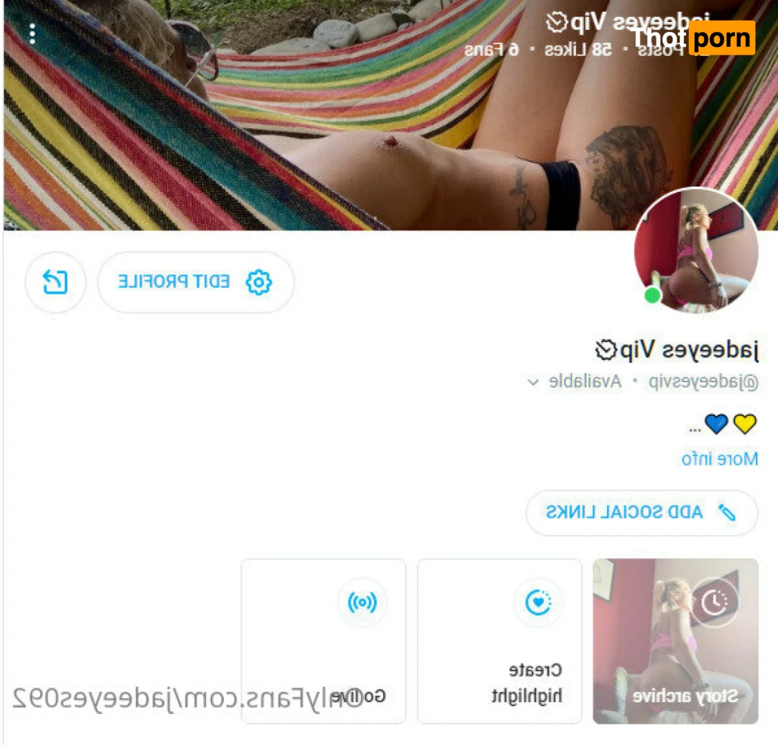 jadeeyes092 15961924