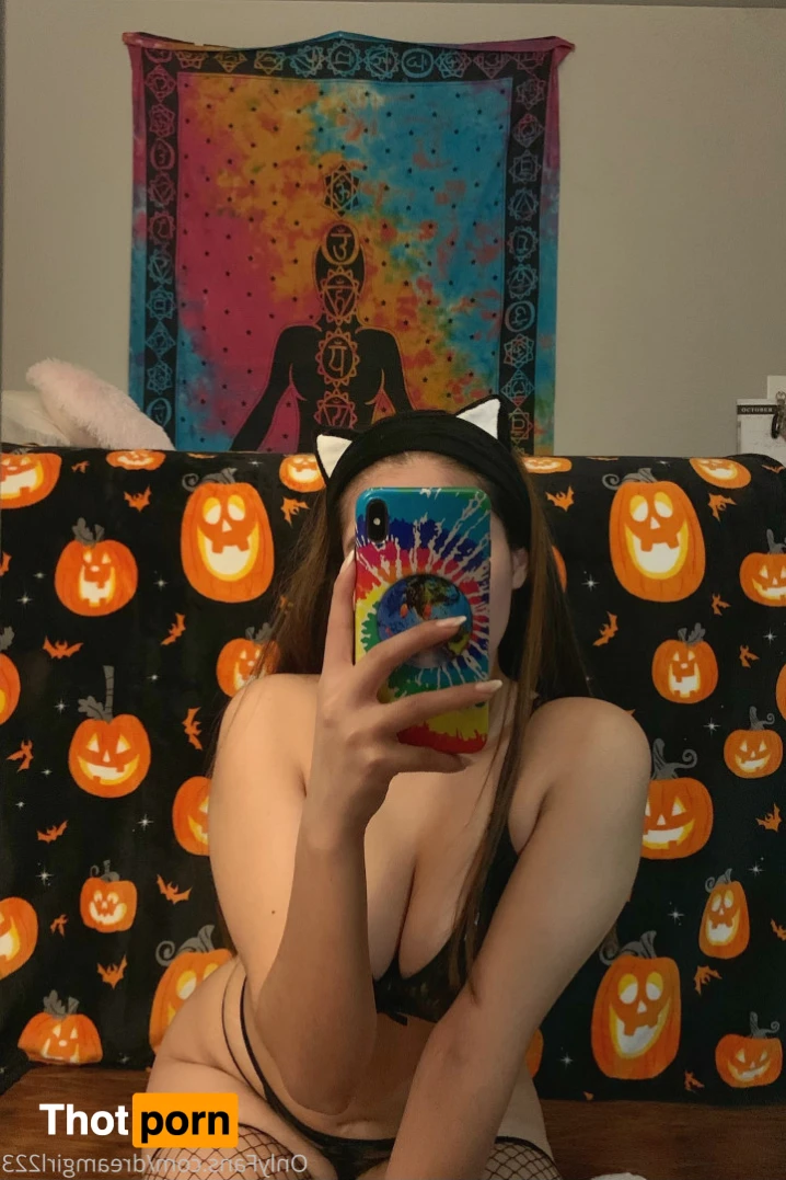 Gabrielle Rose🧚🏼🆓 14940423