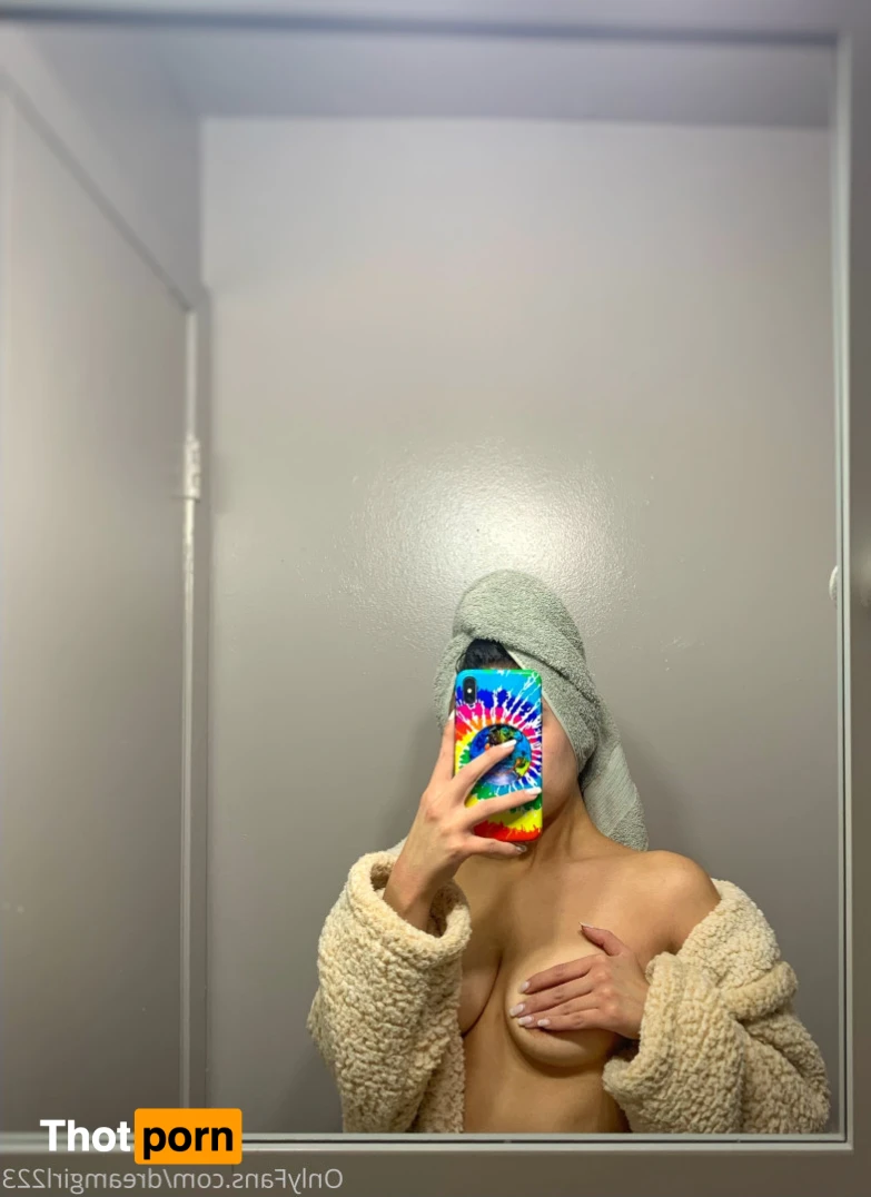 Gabrielle Rose🧚🏼🆓 14940487