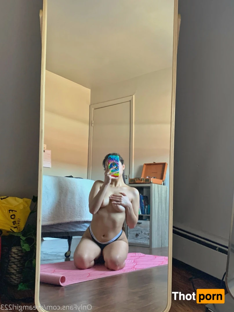 Gabrielle Rose🧚🏼🆓 14940676